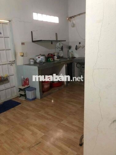 Cho thuê nhà nguyên căn 2 PN full nội thất Châu Thành Tây Ninh