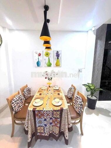 241 ✨ 🏡 CHO THUÊ NHÀ 2 TẦNG KIỆT TRẦN XUÂN LÊ