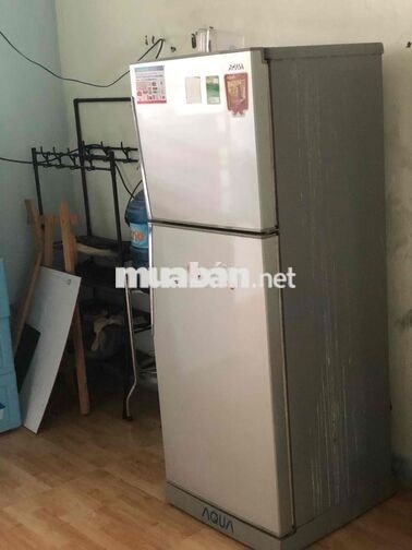 Cho thuê nhà nguyên căn 2 PN full nội thất Châu Thành Tây Ninh