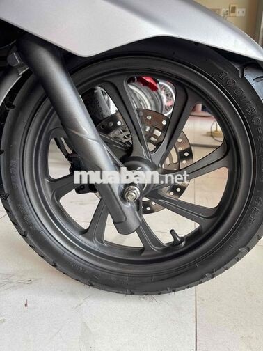 pcx 150cc . mẫu đèn less . khoá Smartkey. zin im