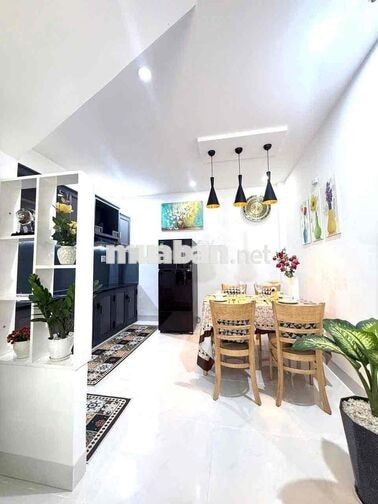 241 ✨ 🏡 CHO THUÊ NHÀ 2 TẦNG KIỆT TRẦN XUÂN LÊ