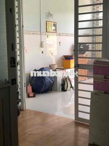 Cho thuê nhà nguyên căn 2 PN full nội thất Châu Thành Tây Ninh