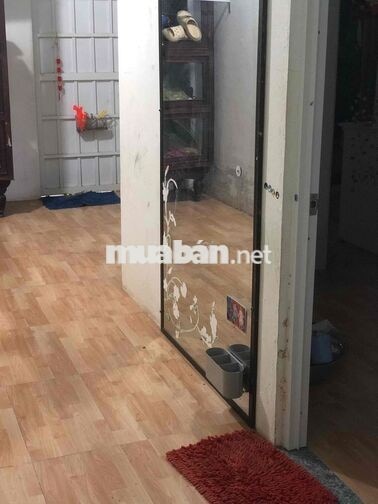 Cho thuê nhà nguyên căn 2 PN full nội thất Châu Thành Tây Ninh
