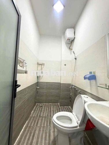241 ✨ 🏡 CHO THUÊ NHÀ 2 TẦNG KIỆT TRẦN XUÂN LÊ