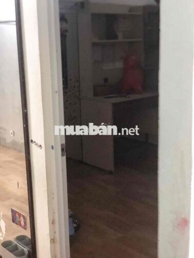 Cho thuê nhà nguyên căn 2 PN full nội thất Châu Thành Tây Ninh