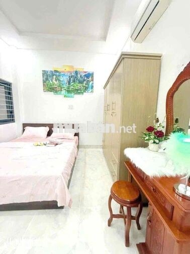241 ✨ 🏡 CHO THUÊ NHÀ 2 TẦNG KIỆT TRẦN XUÂN LÊ