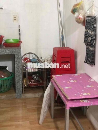 Cho thuê nhà nguyên căn 2 PN full nội thất Châu Thành Tây Ninh