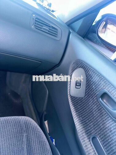 HONDA CIVIC EG 1995 SỐ SÀN