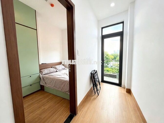 CHO THUÊ CĂN HỘ 1PN VIEW BIỂN –KHU VỰC THANH KHÊ,  ĐƯỜNG LÝ THÁI TÔNG