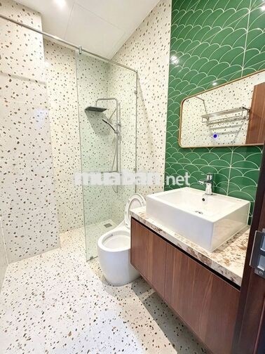 CHO THUÊ CĂN HỘ 1PN VIEW BIỂN –KHU VỰC THANH KHÊ,  ĐƯỜNG LÝ THÁI TÔNG