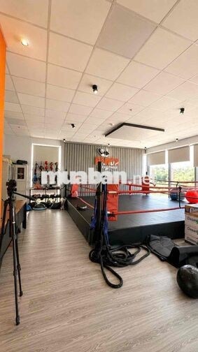 Cho thuê căn hộ HAGL 3 PN - Khu vực trung tâm Đà Nẵng -Đầy đủ nội thất