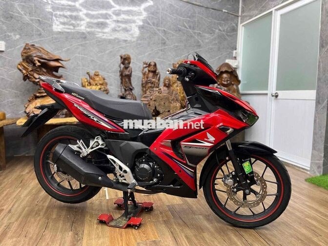 Winner v3 đời 2023 chính chủ bstp khoá smartkey
