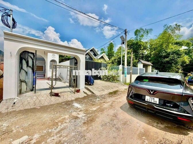 cần bán gấp căn nhà vị trí đẹp