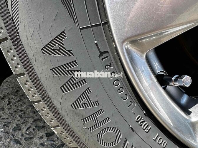 Mazda Mazda 3 Sport 2021 Luxury Đỏ