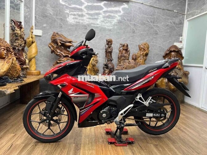 Winner v3 đời 2023 chính chủ bstp khoá smartkey