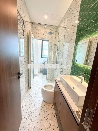 CHO THUÊ CĂN HỘ 1PN VIEW BIỂN –KHU VỰC THANH KHÊ,  ĐƯỜNG LÝ THÁI TÔNG