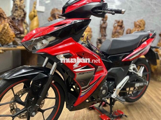 Winner v3 đời 2023 chính chủ bstp khoá smartkey