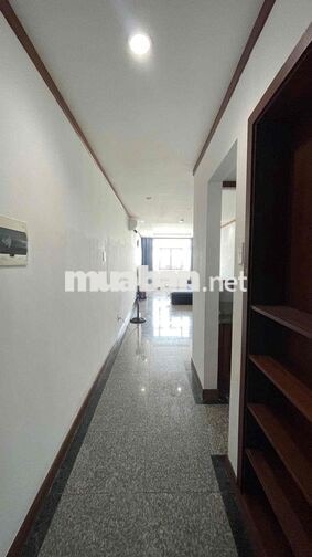 Căn hộ HAGL 2 PN, Đầy đủ nội thất, Khu vực trung tâm - Chính chủ