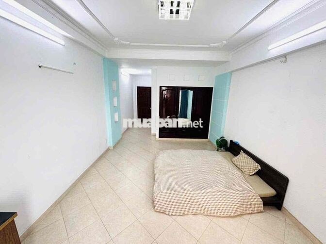 🏡STUDIO BAN CÔNG CỰC NGONNN SIÊU HIẾM - TRỐNG SẴN NGAY PHẠM THẾ HIỂN