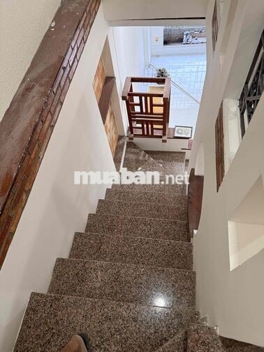Cho thuê phòng trọ, Bạch Vân, P5. Q5, 25m2, 4tr/ tháng.