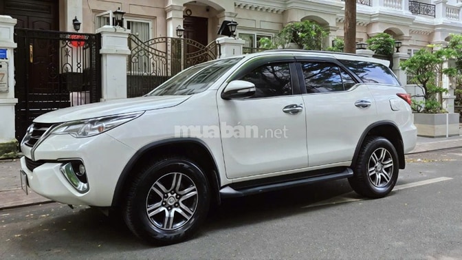 HONDA CR-V bản 2.4 full đời cuối 2014 90%new
