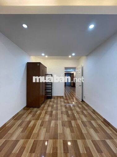 ❤️ BÁN CĂN HỘ RUBY GARDEN P15 – TÂN BÌNH | 83M² | 4,2 TỶ