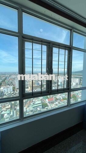 Căn hộ HAGL 2 PN, Đầy đủ nội thất, Khu vực trung tâm - Chính chủ