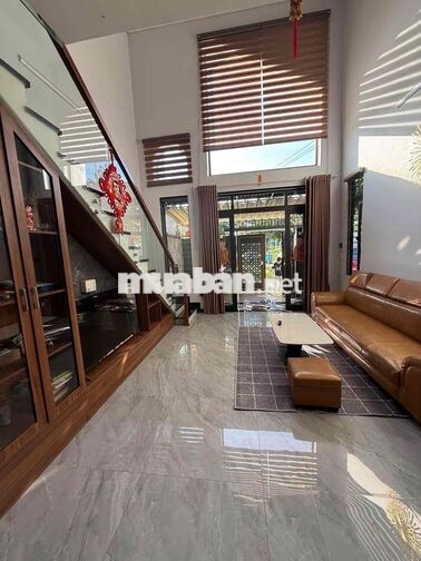 ✌️✌️✌️Cần cho thuê nhà Nguyên Căn 2 tầng  🔥🔥Địa chỉ : K55 HOÀ AN 25 🔥🔥 Vị