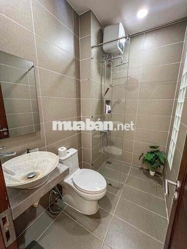 232  CHO THUÊ NHÀ KIỆT ÔNG ÍCH KHIÊM PHONG CÁCH COZY
