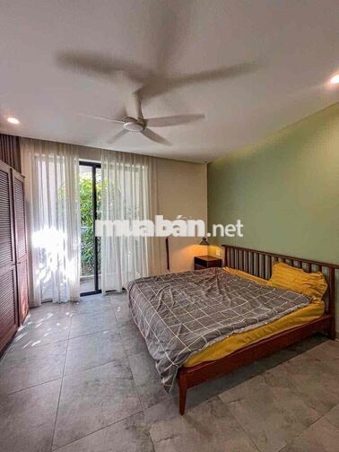 232  CHO THUÊ NHÀ KIỆT ÔNG ÍCH KHIÊM PHONG CÁCH COZY