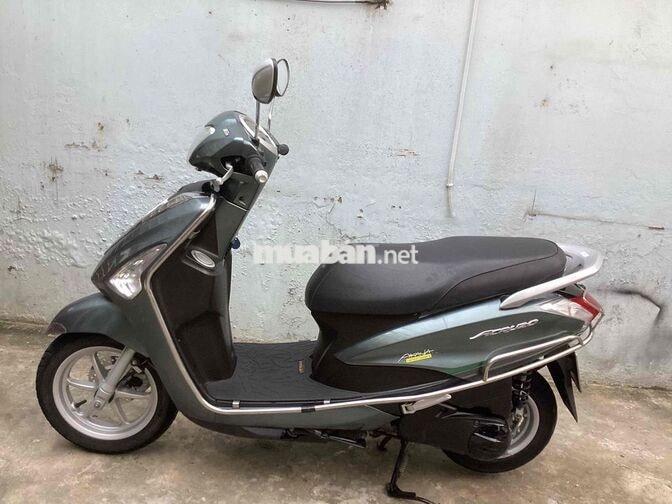 ACRUZO nhật ngay chủ chứng giấy