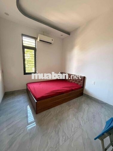 ✌️✌️✌️Cần cho thuê nhà Nguyên Căn 2 tầng  🔥🔥Địa chỉ : K55 HOÀ AN 25 🔥🔥 Vị