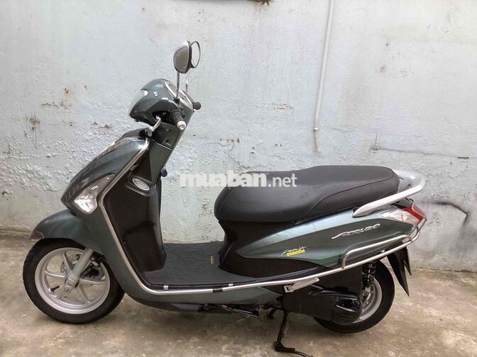ACRUZO nhật ngay chủ chứng giấy