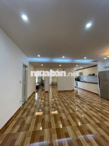❤️ BÁN CĂN HỘ RUBY GARDEN P15 – TÂN BÌNH | 83M² | 4,2 TỶ