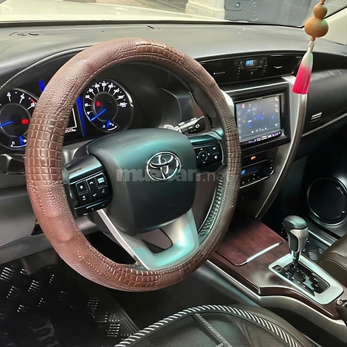 HONDA CR-V bản 2.4 full đời cuối 2014 90%new