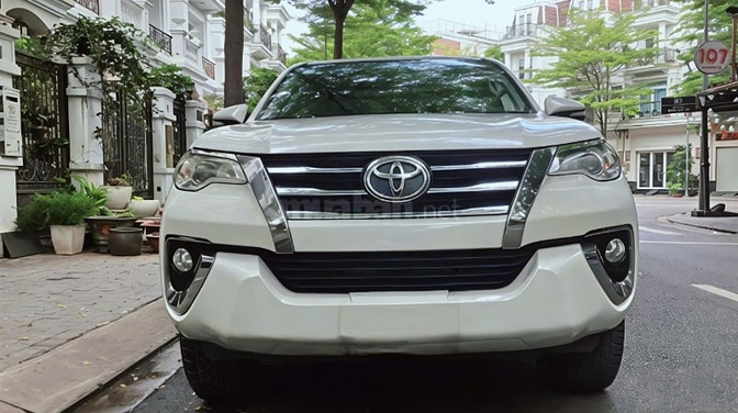 HONDA CR-V bản 2.4 full đời cuối 2014 90%new