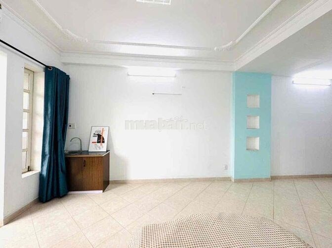 🏡STUDIO BAN CÔNG CỰC NGONNN SIÊU HIẾM - TRỐNG SẴN NGAY PHẠM THẾ HIỂN