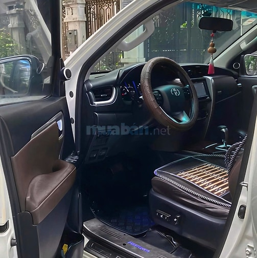 HONDA CR-V bản 2.4 full đời cuối 2014 90%new