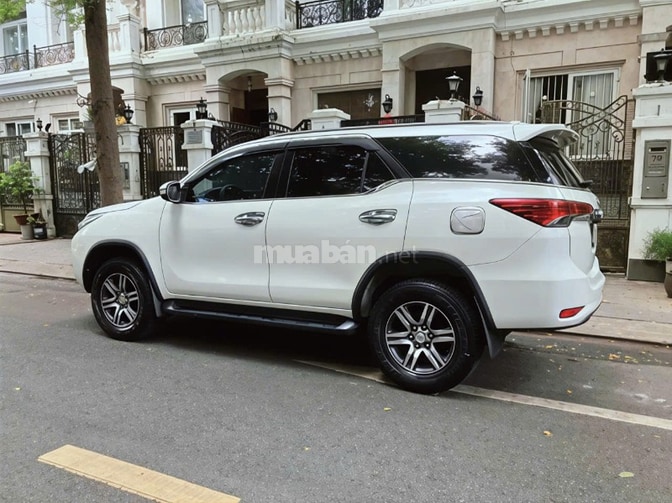 HONDA CR-V bản 2.4 full đời cuối 2014 90%new