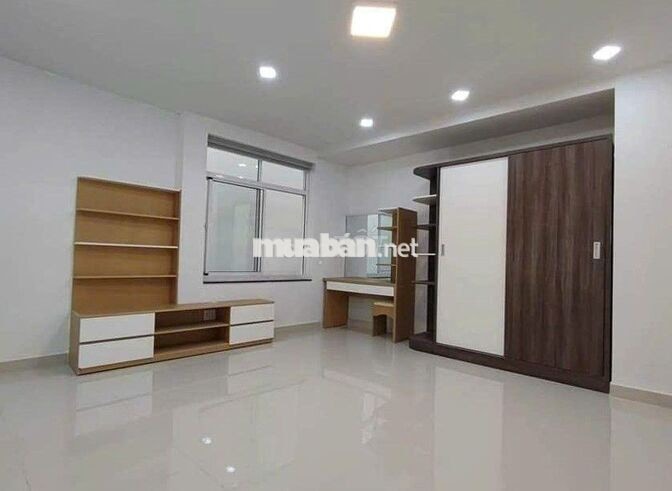 Cần cho thuê gấp MT 89A Đường T6  P. Tây Thạnh, Quận Tân Phú.