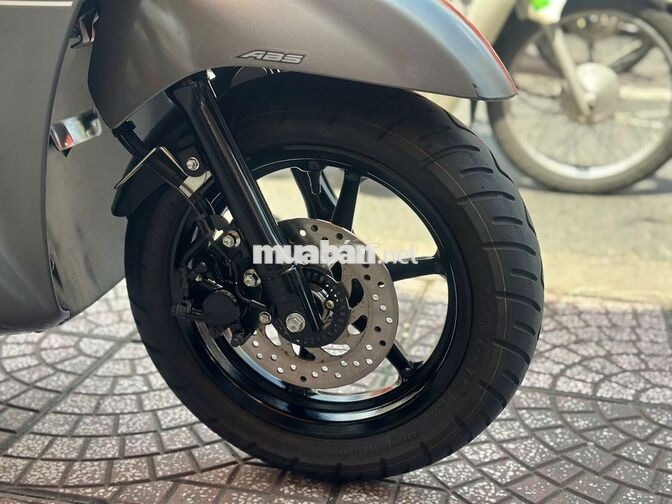 Yamaha Grande 125cc 2025 bs 70aa-49485