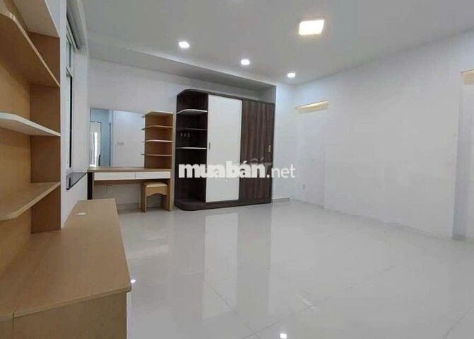 Cần cho thuê gấp MT 89A Đường T6  P. Tây Thạnh, Quận Tân Phú.