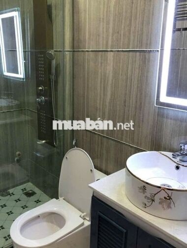 Cần cho thuê gấp MT 89A Đường T6  P. Tây Thạnh, Quận Tân Phú.