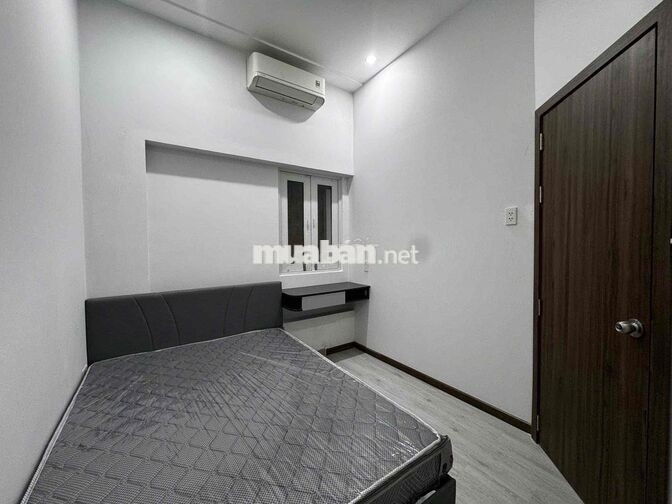 CĂN HỘ 2PN FULL NỘI THẤT KHAI TRƯƠNG TẠI TRUNG TÂM PHÚ NHUẬN