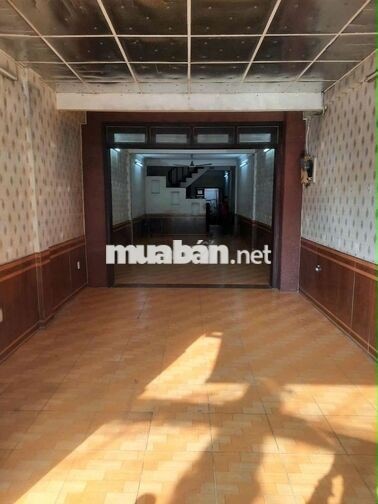 cho thuê mặt bằng mặt tiên phan văn trị