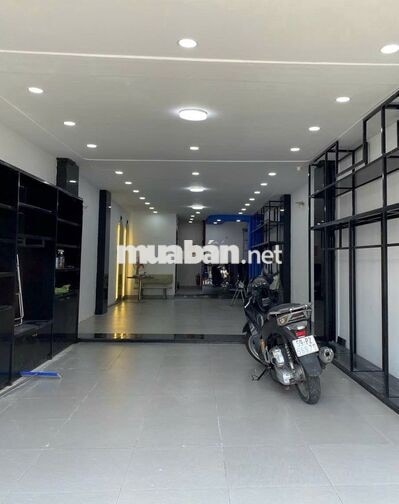 Cần cho thuê gấp MT 89A Đường T6  P. Tây Thạnh, Quận Tân Phú.