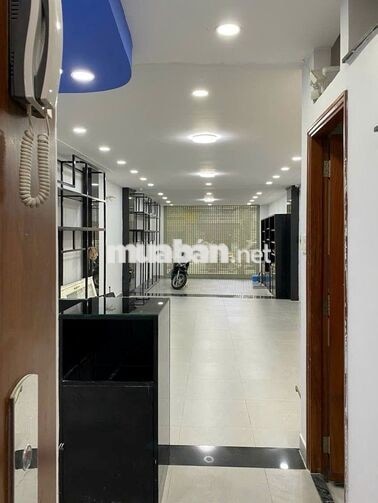Cần cho thuê gấp MT 89A Đường T6  P. Tây Thạnh, Quận Tân Phú.