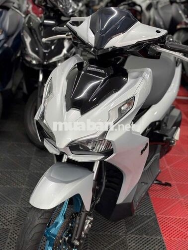 Honda Air Blade 150 2020 Bạc Porsche BAO SANG TÊN