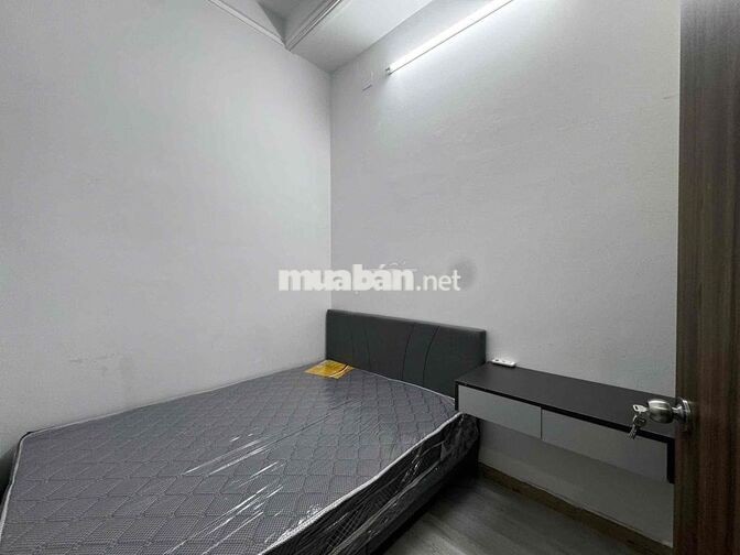 CĂN HỘ 2PN FULL NỘI THẤT KHAI TRƯƠNG TẠI TRUNG TÂM PHÚ NHUẬN