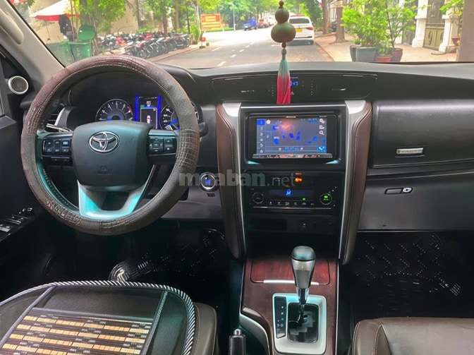 HONDA CR-V bản 2.4 full đời cuối 2014 90%new